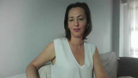 Sayshana online show from November 20, 8:26 am