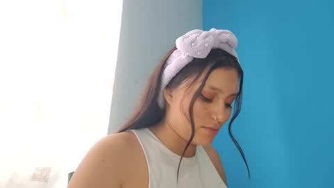 sayuce black online show from March 5, 8:33 pm