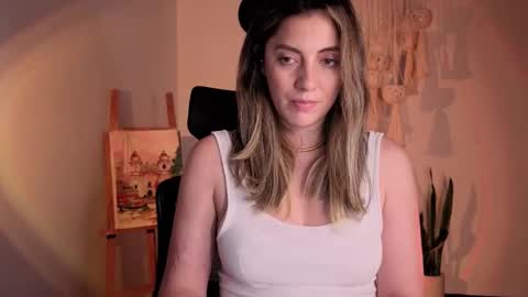 Venus online show from October 7, 6:34 pm