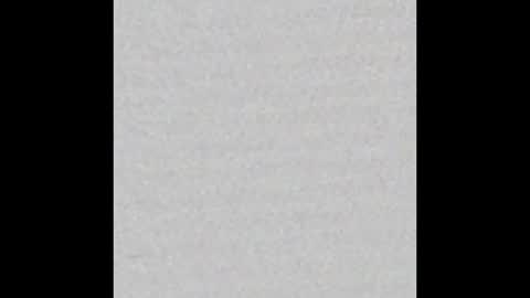 Venus online show from February 23, 1:56 pm