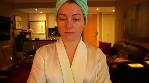 scarlajade online show from November 21, 11:18 pm