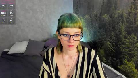 Emmy online show from February 28, 2:11 am