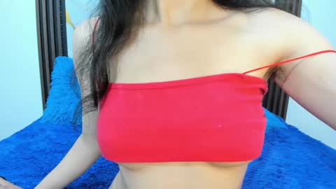 scarlertt_hh online show from November 7, 1:28 pm