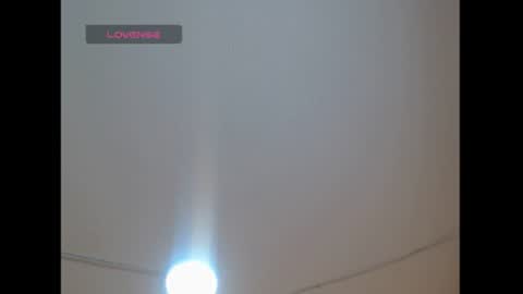 scarlet118082 online show from July 4, 2:24 pm
