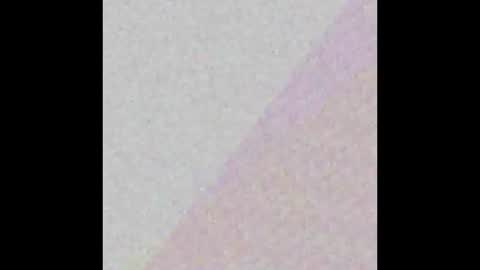 Explicit Content  online show from March 12, 7:46 am