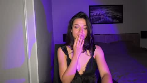 Sophie online show from July 21, 10:49 am