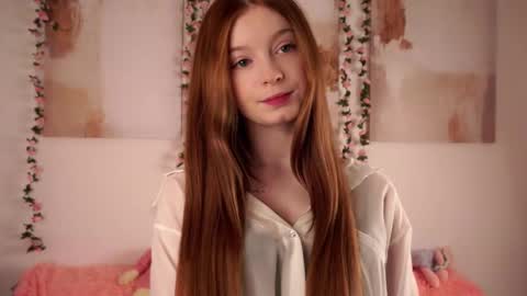 scarlet_fever10 online show from October 5, 11:26 am