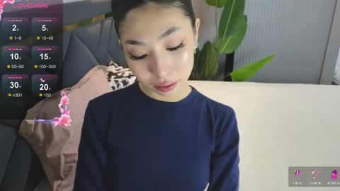 scarlet_ice online show from November 26, 5:30 am