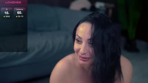 ScarletAlice online show from January 14, 6:29 am