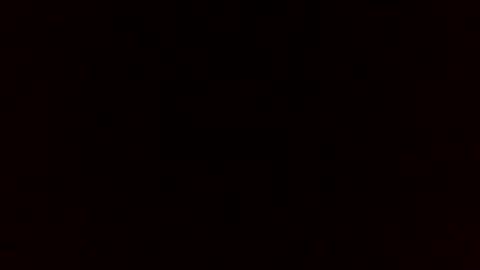 scarleth061 online show from September 16, 1:24 am