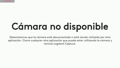              online show from December 11, 11:30 am