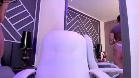 scarleth_blossom online show from June 23, 1:42 pm