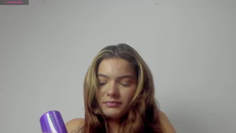    online show from January 17, 2:18 am