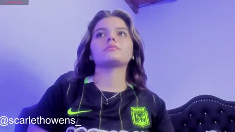    online show from December 19, 5:29 am