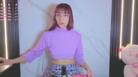 I am  Scarleth  Check mi profile online show from February 13, 12:51 pm