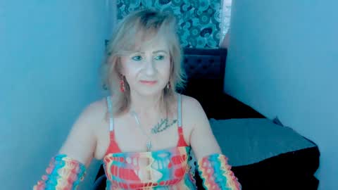 S C A R L E T online show from December 14, 12:23 pm