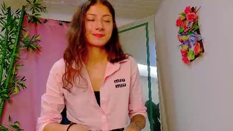 Denis online show from June 15, 6:41 pm