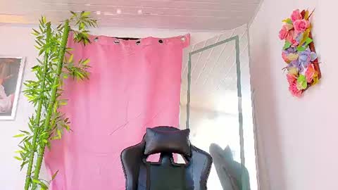 Denis online show from June 19, 3:26 pm