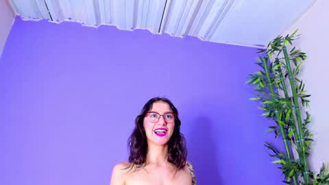 Denis online show from January 10, 5:34 pm