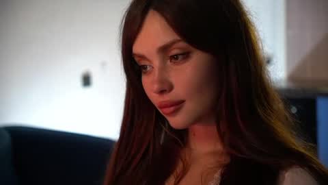 Scarlet online show from June 4, 10:03 pm