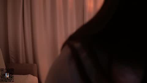 Scarlet online show from February 28, 9:23 pm