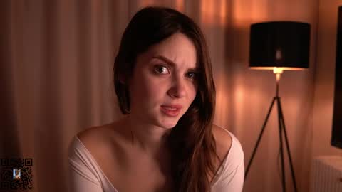 Scarlet online show from December 26, 11:13 pm