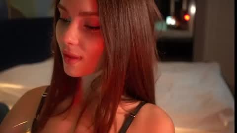 Scarlet online show from July 20, 10:21 pm