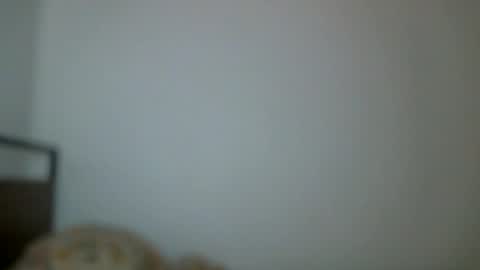 Scarlet Satine online show from February 18, 1:00 pm