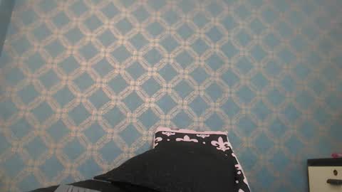 Scarlett 3 online show from September 9, 3:06 am