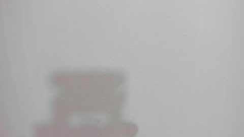 Scarlett 3 online show from September 24, 3:05 am