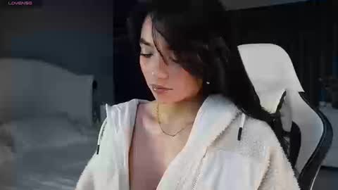 juli online show from September 19, 11:04 pm