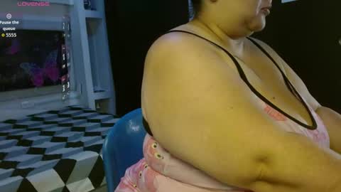 scarlet online show from July 7, 6:38 am
