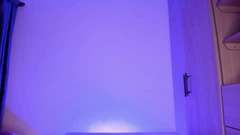 SCARLETT COLLINS online show from January 14, 11:21 pm