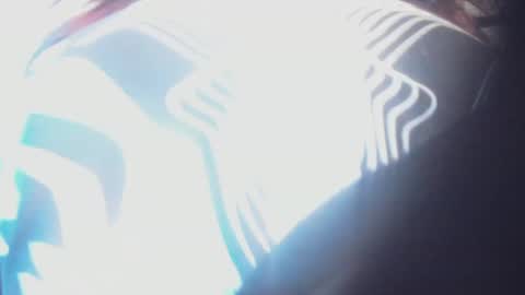 Mariana online show from January 29, 11:30 am