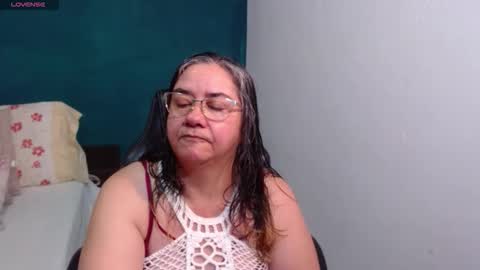 Scarlett  online show from April 13, 12:12 am