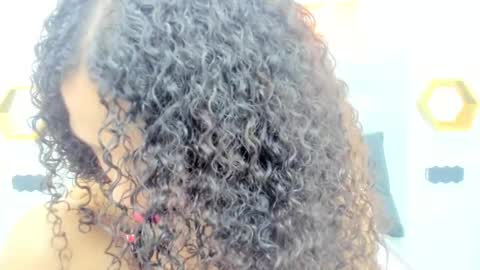 scarlett_fox20 online show from October 2, 1:38 pm