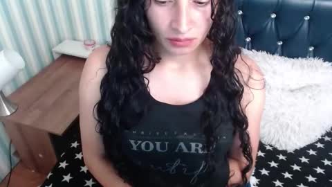 scarlett_keaton online show from October 21, 12:47 am