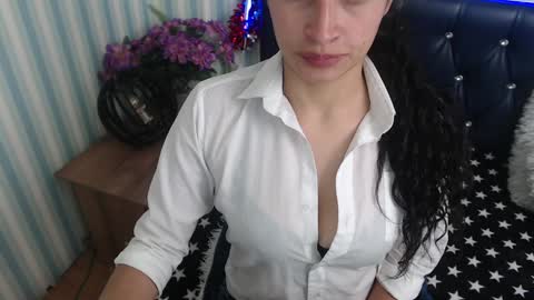 scarlett_keaton online show from December 11, 6:36 am