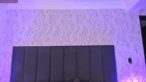 Scarlett online show from January 7, 4:49 am