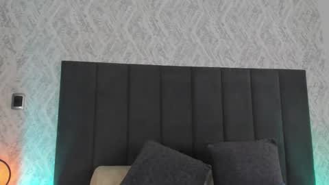 Scarlett online show from March 26, 6:48 am