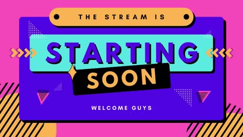 Scarlett  online show from February 23, 3:39 am