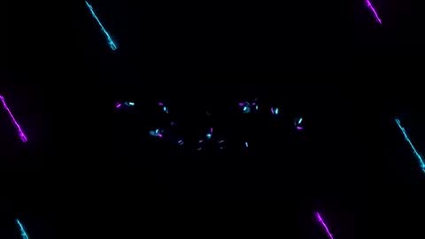 ScarlettAndTom online show from January 5, 9:51 pm