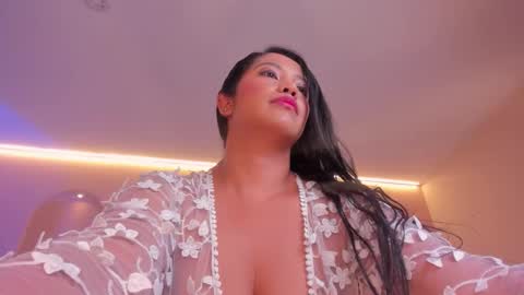 scarlettboss_ online show from November 20, 11:44 am