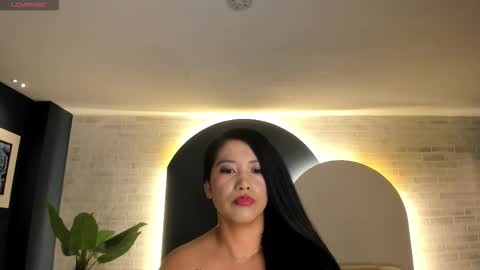 scarlettboss_ online show from December 15, 10:42 am