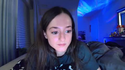 scarlettgracevip online show from January 15, 2:27 am