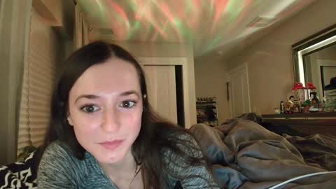 scarlettgracevip online show from January 16, 3:23 am