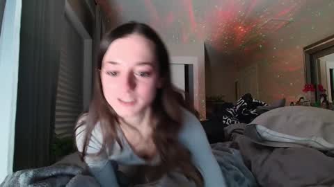 scarlettgracevip online show from January 19, 3:39 am