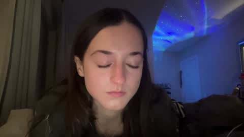 scarlettgracevip online show from January 14, 1:47 am