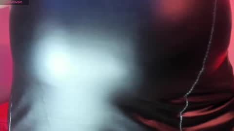 Scarlett Hot online show from September 10, 12:05 pm