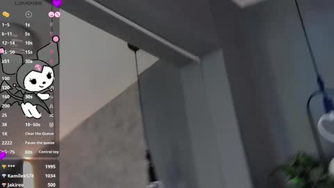 scarlettjakobs online show from September 27, 3:08 pm